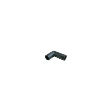 Manguito Codo Goma Ø49x38x5.5mm 135x90mm