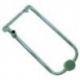 Soporte Brazo Giratorio GS4/2 Antiguo