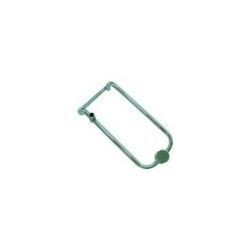Soporte Brazo Giratorio GS4/2 Antiguo