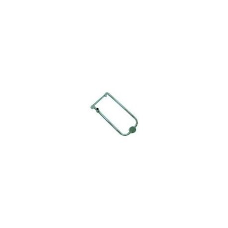Soporte Brazo Giratorio GS4/2 Antiguo