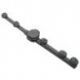 Giratorio Aclarado GS35/LINEAR/TURBO/DERBY