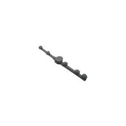 Giratorio Aclarado GS35/LINEAR/TURBO/DERBY