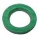 Junta Cámara Presostática Ø14x8x1.5mm