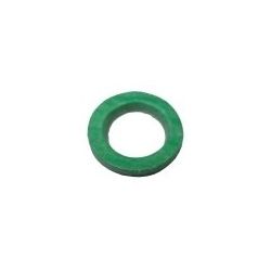 Junta Cámara Presostática Ø14x8x1.5mm