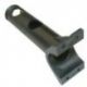 Brazo Lavado A L180mm