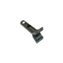 Brazo Lavado A L180mm