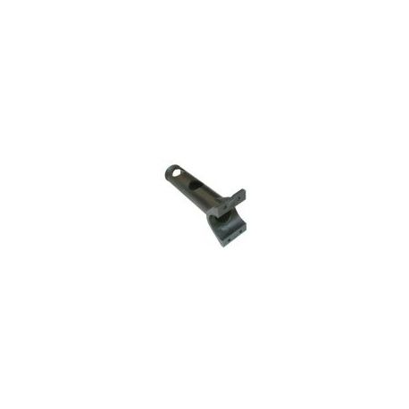 Brazo Lavado A L180mm