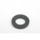 Junta Termostato Goma 25x14x3mm FI-30