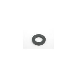 Junta Termostato Goma 25x14x3mm FI-30
