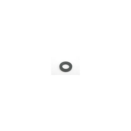 Junta Termostato Goma 25x14x3mm FI-30