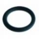 Junta Torica Ø9.5x2mm Surtidor Aclarado