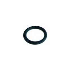 Junta Torica Ø9.5x2mm Surtidor Aclarado