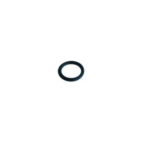 Junta Torica Ø9.5x2mm Surtidor Aclarado