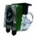 Dosificador Detergente 2 L/h 4W 230V VARIAS MARCAS