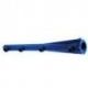 Brazo Aclarado 4-Q/CUPULA