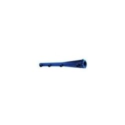 Brazo Aclarado 4-Q/CUPULA