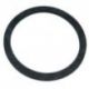 Junta Deposito Sal 82x69x3mm OMNIWASH