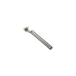 Resistencia Calderin 3000W 230V Quattro