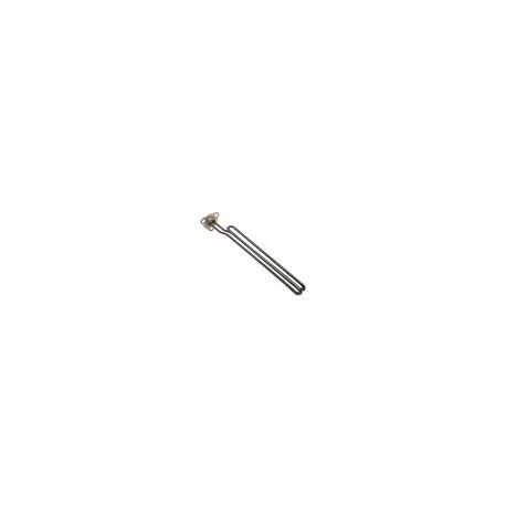 Resistencia Calderin 3000W 230V Quattro