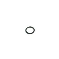 Junta Torica OR-122 Ø17,13x2,62mm