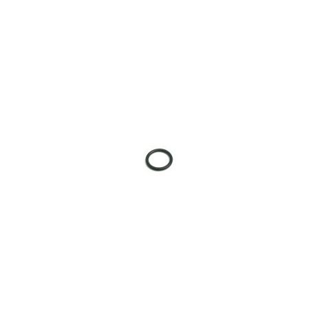 Junta Torica OR-122 Ø17,13x2,62mm