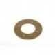 Junta Superior Ø45x85x2mm