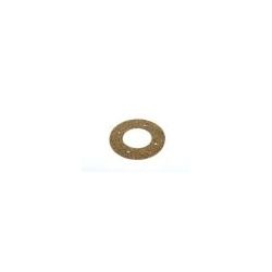 Junta Superior Ø45x85x2mm
