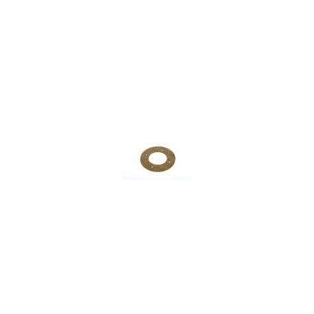 Junta Superior Ø45x85x2mm