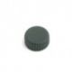 Tapon Aclarado Q Omniwash