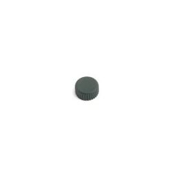 Tapon Aclarado Q Omniwash