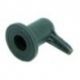 Racor Salida Cámara Presostatica Ø6mm OMNIWASH