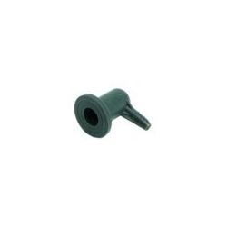 Racor Salida Cámara Presostatica Ø6mm OMNIWASH