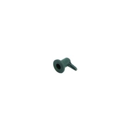 Racor Salida Cámara Presostatica Ø6mm OMNIWASH