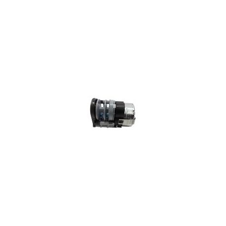 Programador 120" 3 Micros 230V 50/60Hz