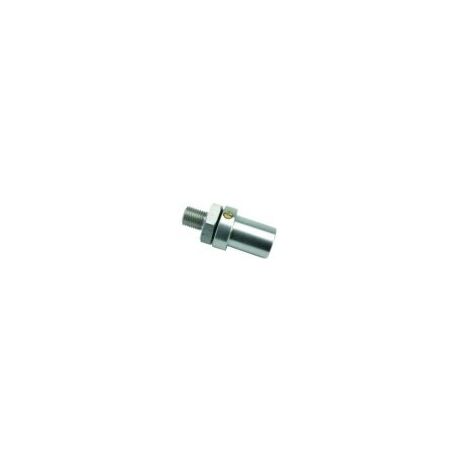 Eje Giro Volante 11R/RD