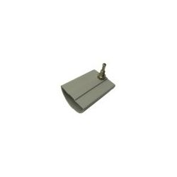 Camara Presostatica 65mm Gastro 11 VARIAS MARCAS