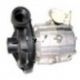 Bomba Lavado 230V 0.50HP 120
