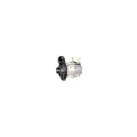 Bomba Lavado 230V 0.50HP 120