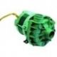 Bomba Lavado 230V 0.75HP 1292
