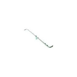 Giratorio Aclarado GS-30