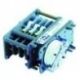 Programador 240S 3 Micros Quattro