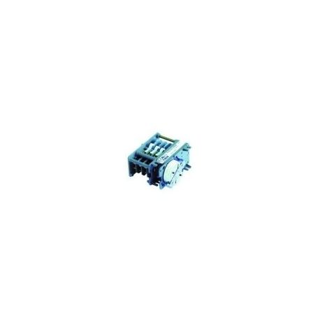 Programador 240S 3 Micros Quattro