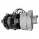 Bomba Lavado 230V 0.20kW