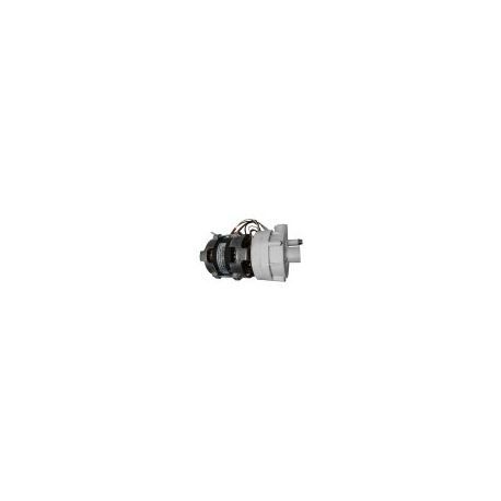 Bomba Lavado 230V 0.20kW