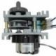 Programador 180" 2 Micros 230V 550-750-750A