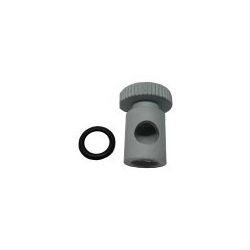Tapon Aclarado Ø10mm (1 unidad)
