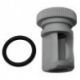 Tapon Brazo Lavado Ø16mm (1 unidad)