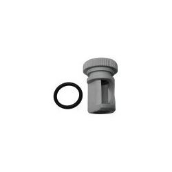 Tapon Brazo Lavado Ø16mm (1 unidad)