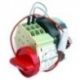Programador 3 Micros LVT-19