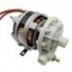 Bomba Lavado 230V 0.33HP S21/S23/SB22/SB23